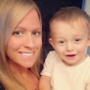 Meet your Posher, Pamela